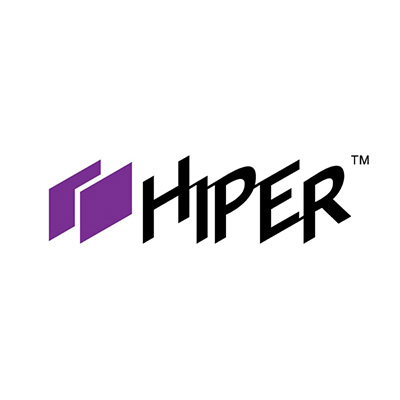 Ремонт шлема виртуально реальности Hiper (Хипер)