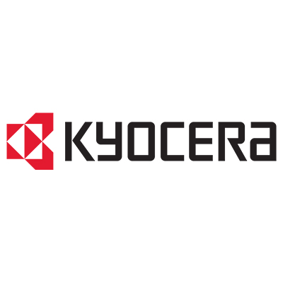 Ремонт лазерных принтеров Kyocera (Куосера) 