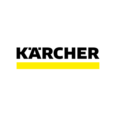 Ремонт промышленных пылесосов Karcher (Керхер)
