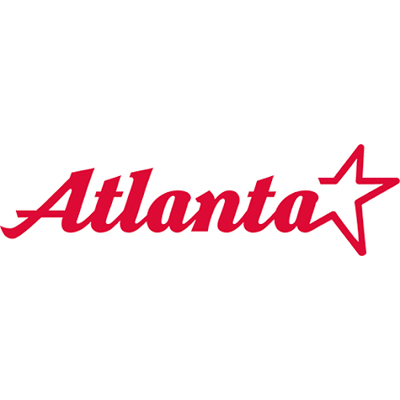 Ремонт Триммеров для стрижки волос Atlanta (Атланта)