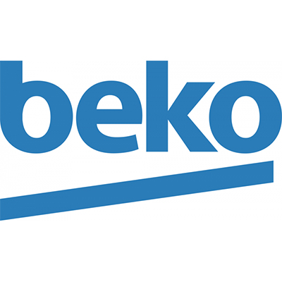 Ремонт холодильника Beko (Беко)