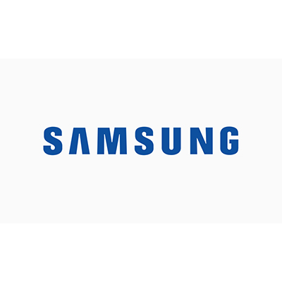 Ремонт фотоаппаратов Samsung (Самсунг) 