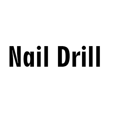 Ремонт маникюрных аппаратов Nail Drill (Нейл Дрилл)