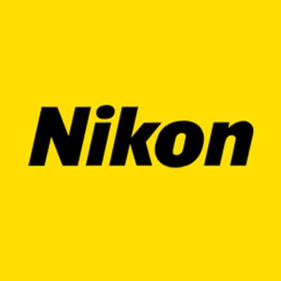 Ремонт фотоаппаратов Nikon (Никон)
