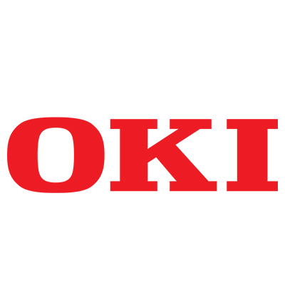 Ремонт струйных принтеров Oki (Оки)