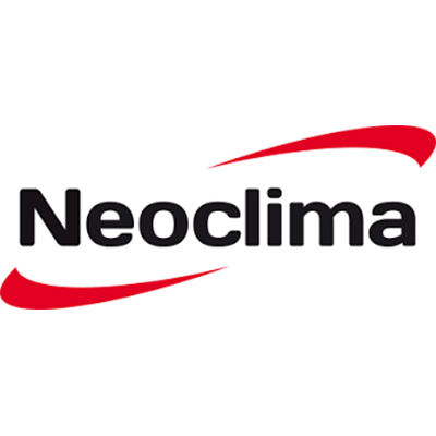 Ремонт масляных радиаторов NeoClima (Неоклима)