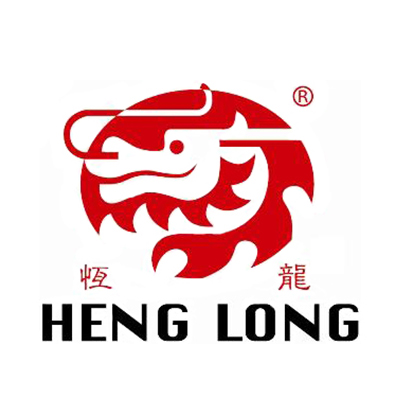 Ремонт радиоуправляемой машины Heng Long (ХенгЛонг)
