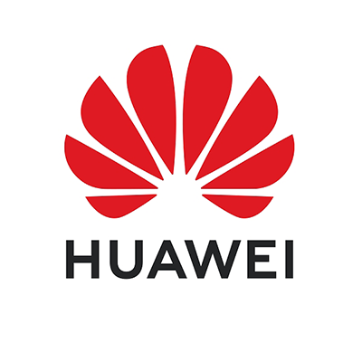 Ремонт Ноутбуков Huawei (Хуавей)