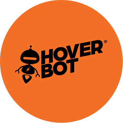 Ремонт сигвеев HoverBot (ХоверБот)