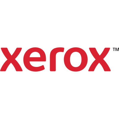 Ремонт лазерных принтеров Xerox (Ксерокс)
