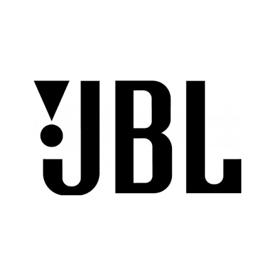 Ремонт наушников JBL (ДжиБиЭль)
