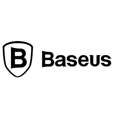 Ремонт аккумуляторных пылесосов Baseus (Базеус)