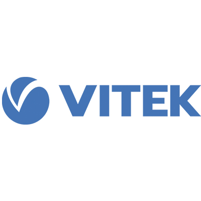 Ремонт вентилятора Vitek (Витек)