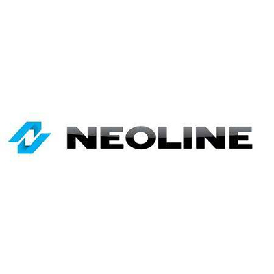 Ремонт навигаторов NeolIne (Неолайн)