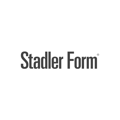 Ремонт Осушителей воздуха Stadler Form (Стадлер Форм)
