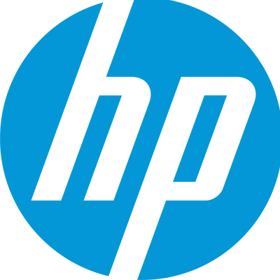 Ремонт ноутбуков HP (АшПи)