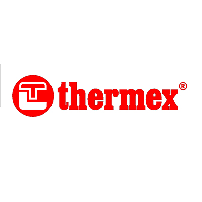 Ремонт Конвекторов Thermex (Термекс)