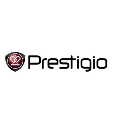 Ремонт навигаторов Prestigio (Престижио)