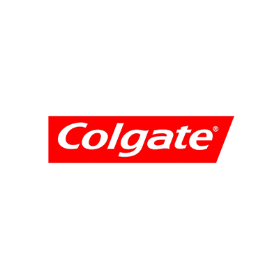 Ремонт Электрических зубных щеток Colgate (Колгейт)