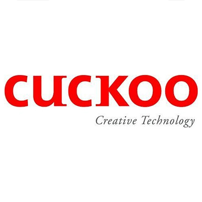 Ремонт медленноварок Cuckoo(Кукко)
