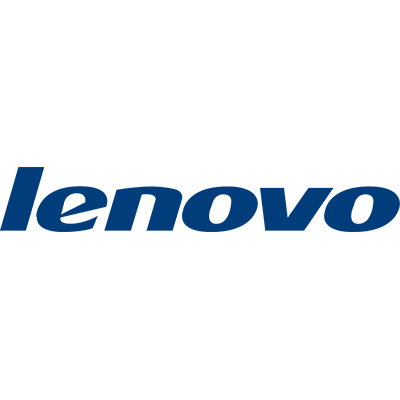 Ремонт ноутбуков Lenovo (Леново)