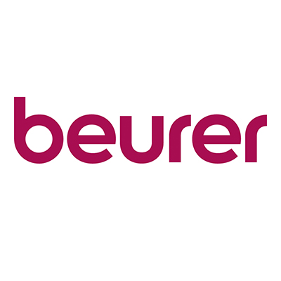 Ремонт увлажнителей воздуха Beurer (Бойрер)