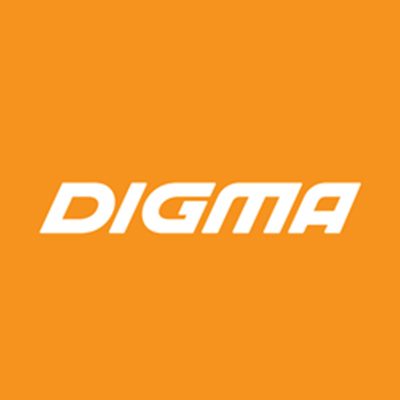 Ремонт электронных книг Digma (Дигма)
