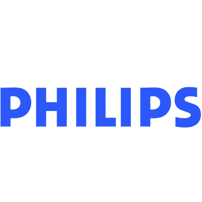 Ремонт мясорубок Philips (Филипс)