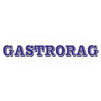 Ремонт Мясорубок (Промышленных) Gastrorag (Гастрораг)