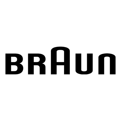 Ремонт пароварок Braun (Браун)