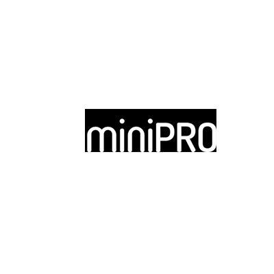 Ремонт сигвеев Minipro (МиниПро)