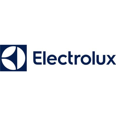 Ремонт духовки Electrolux (Электролюкс)