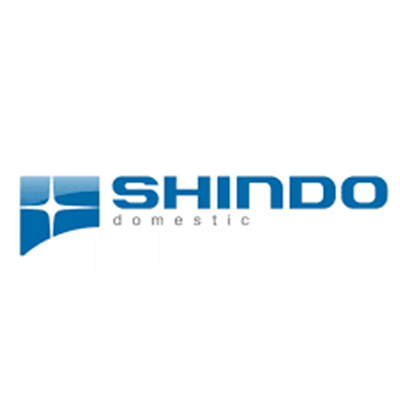 Ремонт вытяжек Shindo (Шиндо) 