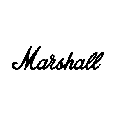 Ремонт Умных Колонок Marshall (Маршалл)