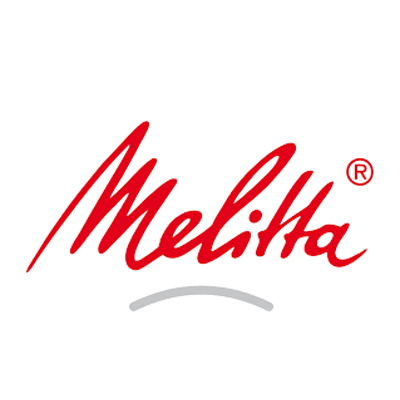 Ремонт кофеварок Melitta (Мелита)