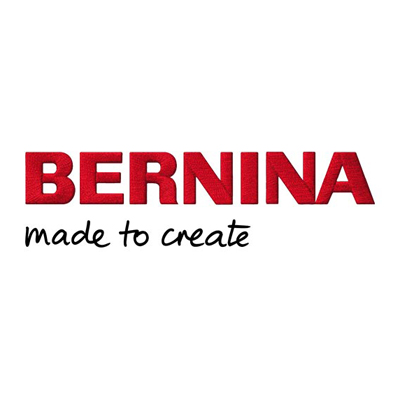Ремонт швейной машины Bernina (Бернина)