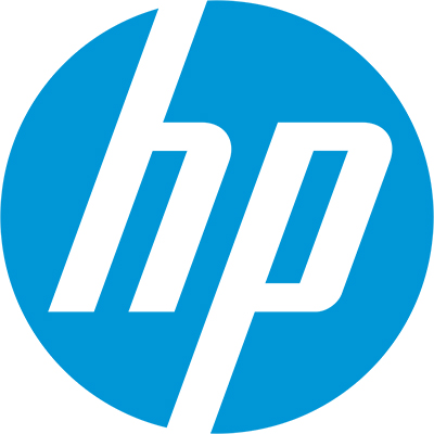 Ремонт компьютеров HP (ХП)