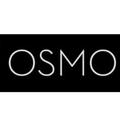 Ремонт экшн камер Osmo (Осмо)