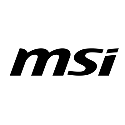 Ремонт ноутбуков MSI (ЭмЭсАй)