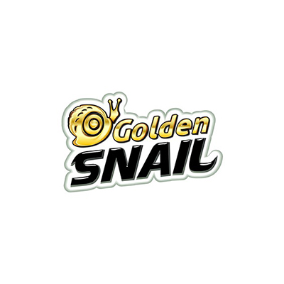 Ремонт Мини Автомобильных холодильников Golden Snail (Голден Снейл)