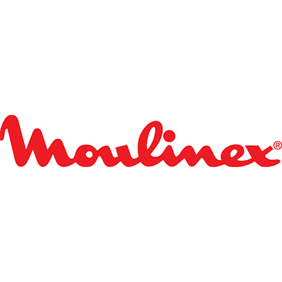 Ремонт пылесосов обычных (классических) Moulinex (Мулинекс)