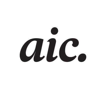 Ремонт увлажнителей и очистителей воздуха AIC (Айк)