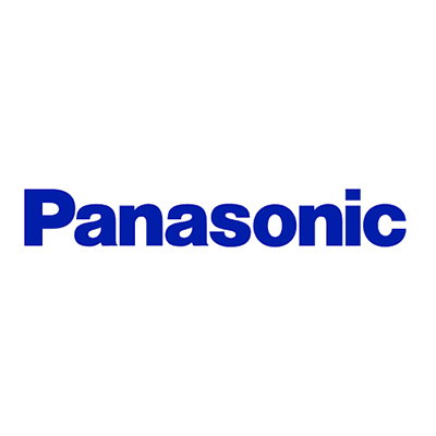 Ремонт любительских видеокамер Panasonic (Панасоник) 