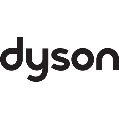 Ремонт увлажнителей воздуха Dyson (Дайсон)