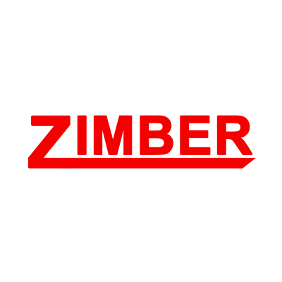 Ремонт швейной машины Zimber (Зимбер)