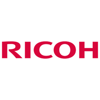 Ремонт лазерных принтеров Ricoh (Рикон)