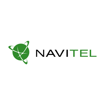 Ремонт навигаторов Navitel (Навител)