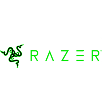 Ремонт наушников Razer (Рейзер)