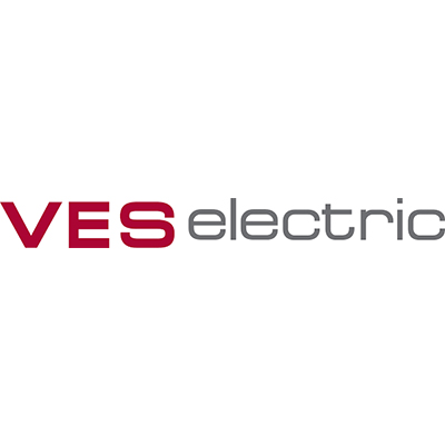 Ремонт швейной машины VES electric (Вес Электрик) 