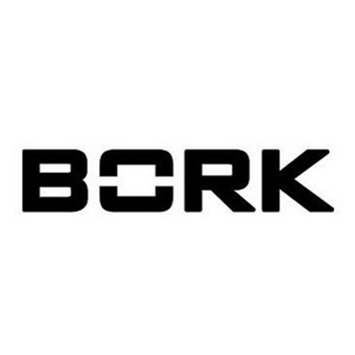 Ремонт соковыжималок Bork (Борк)